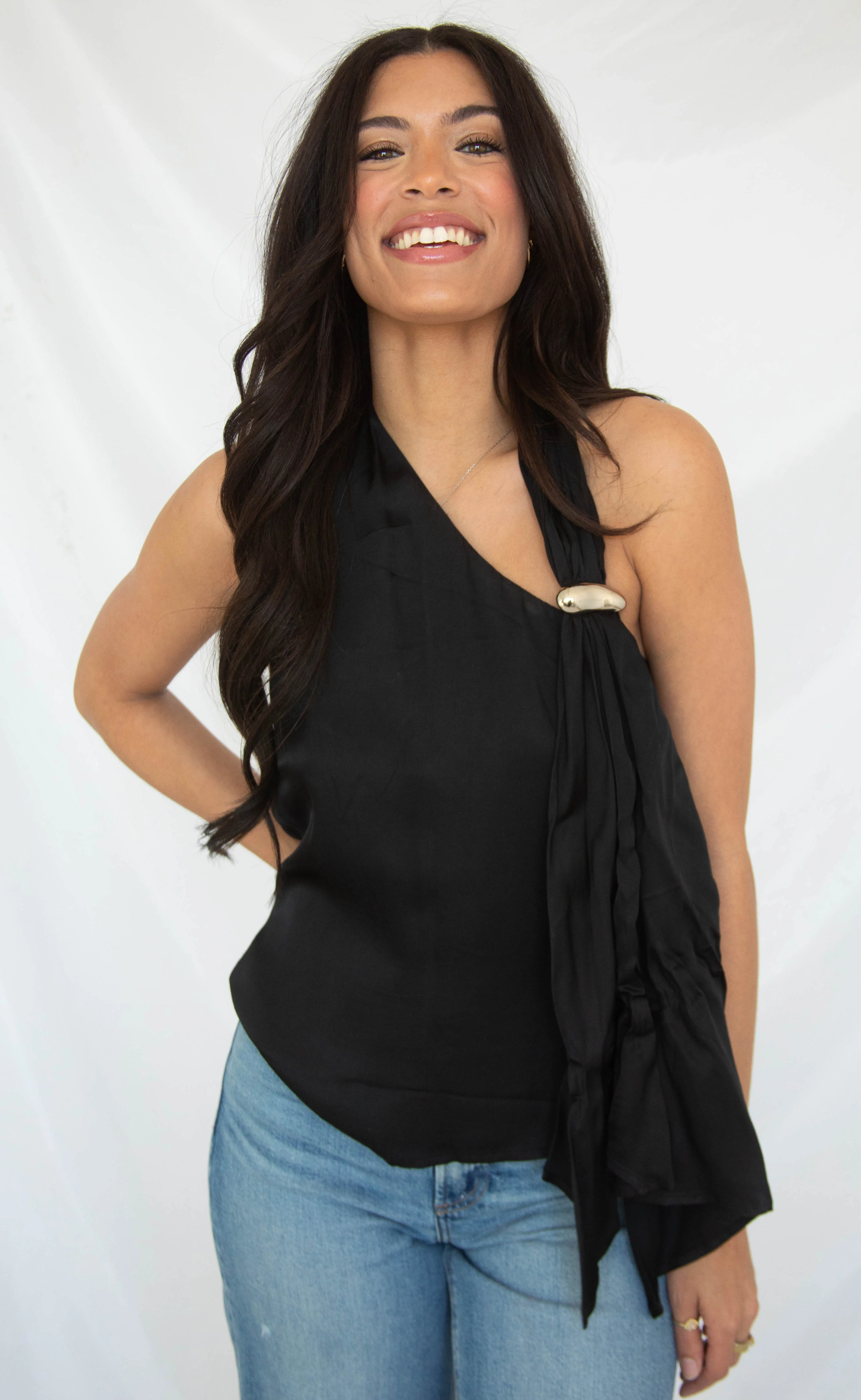 astr: alyx top