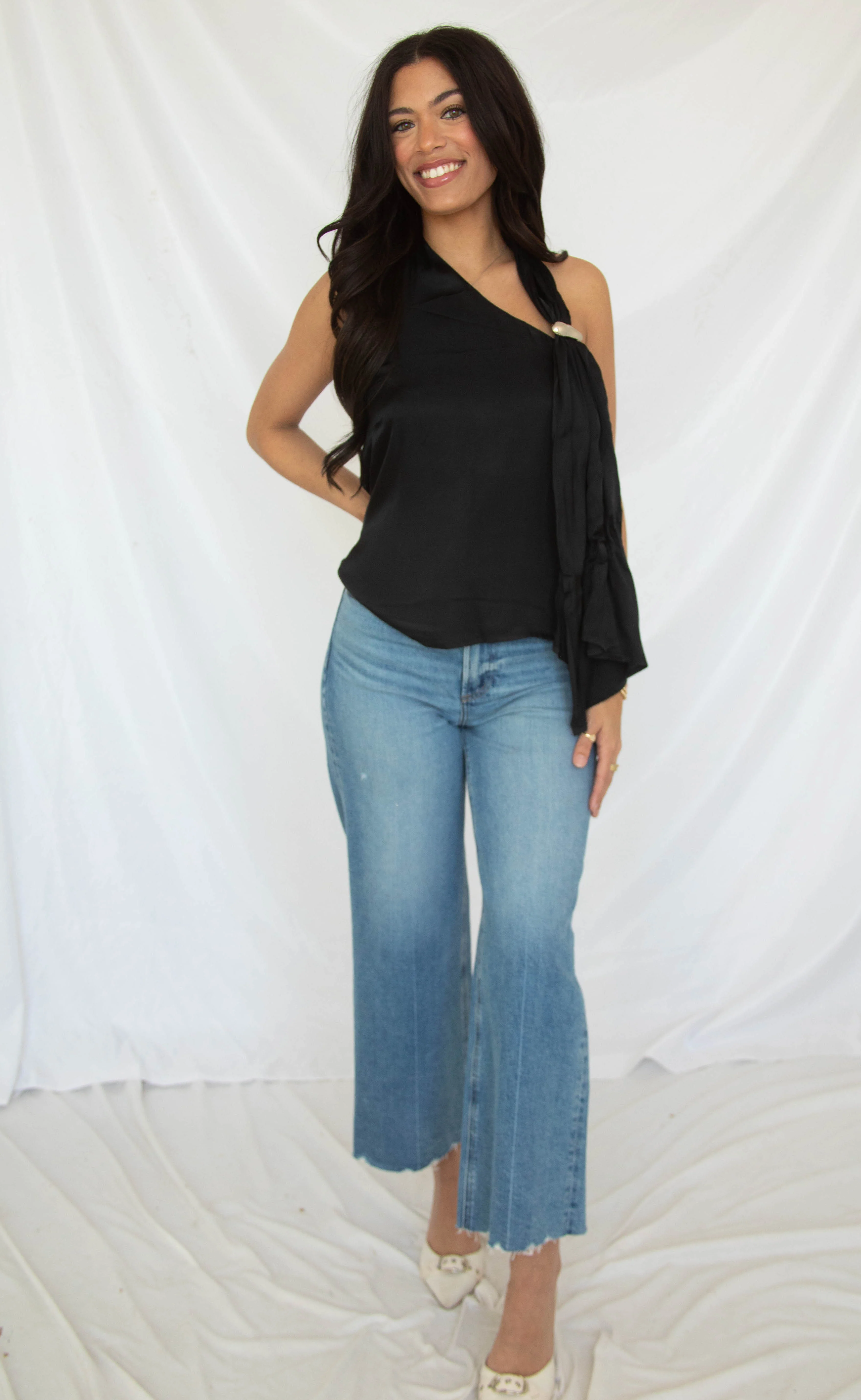 astr: alyx top - Image 2