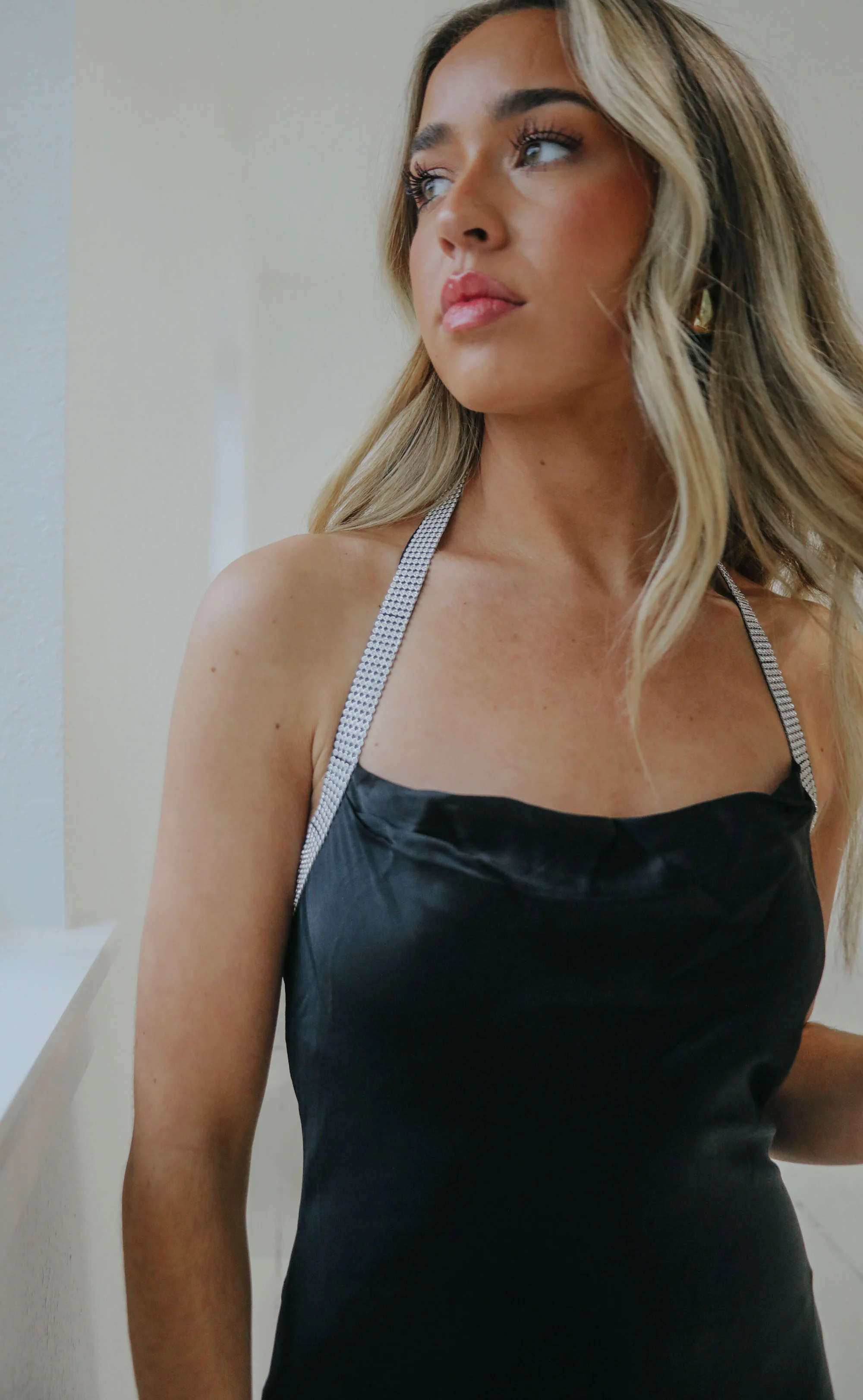 astr: sicily dress - Image 2