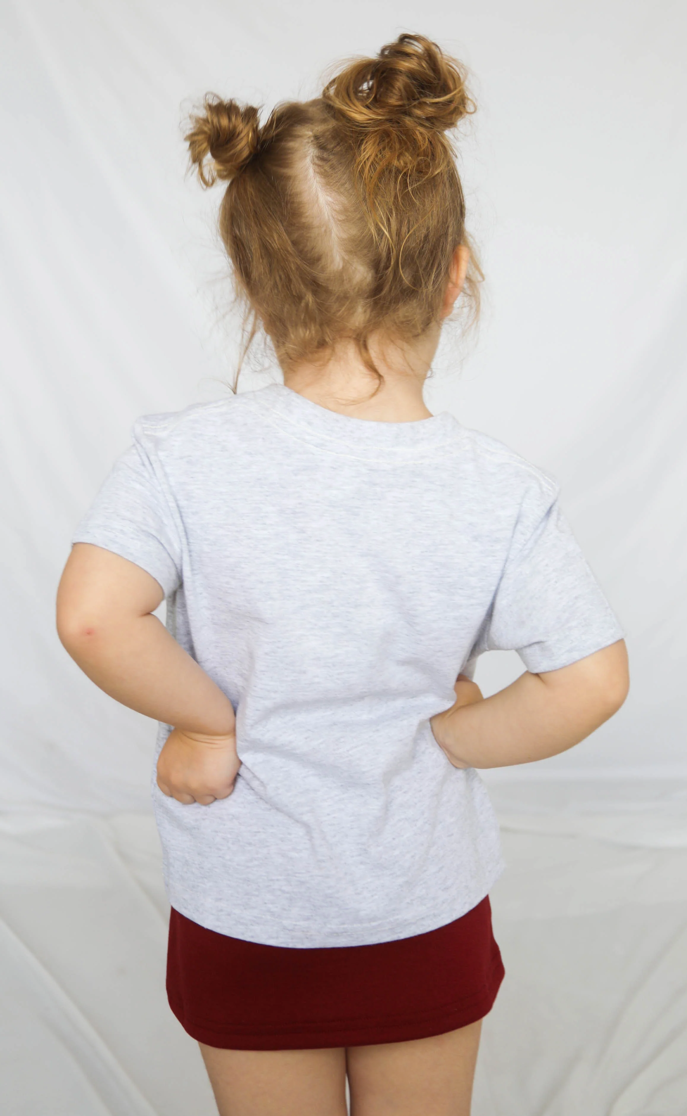 charlie southern: ar pennant vault kids tee - Image 6