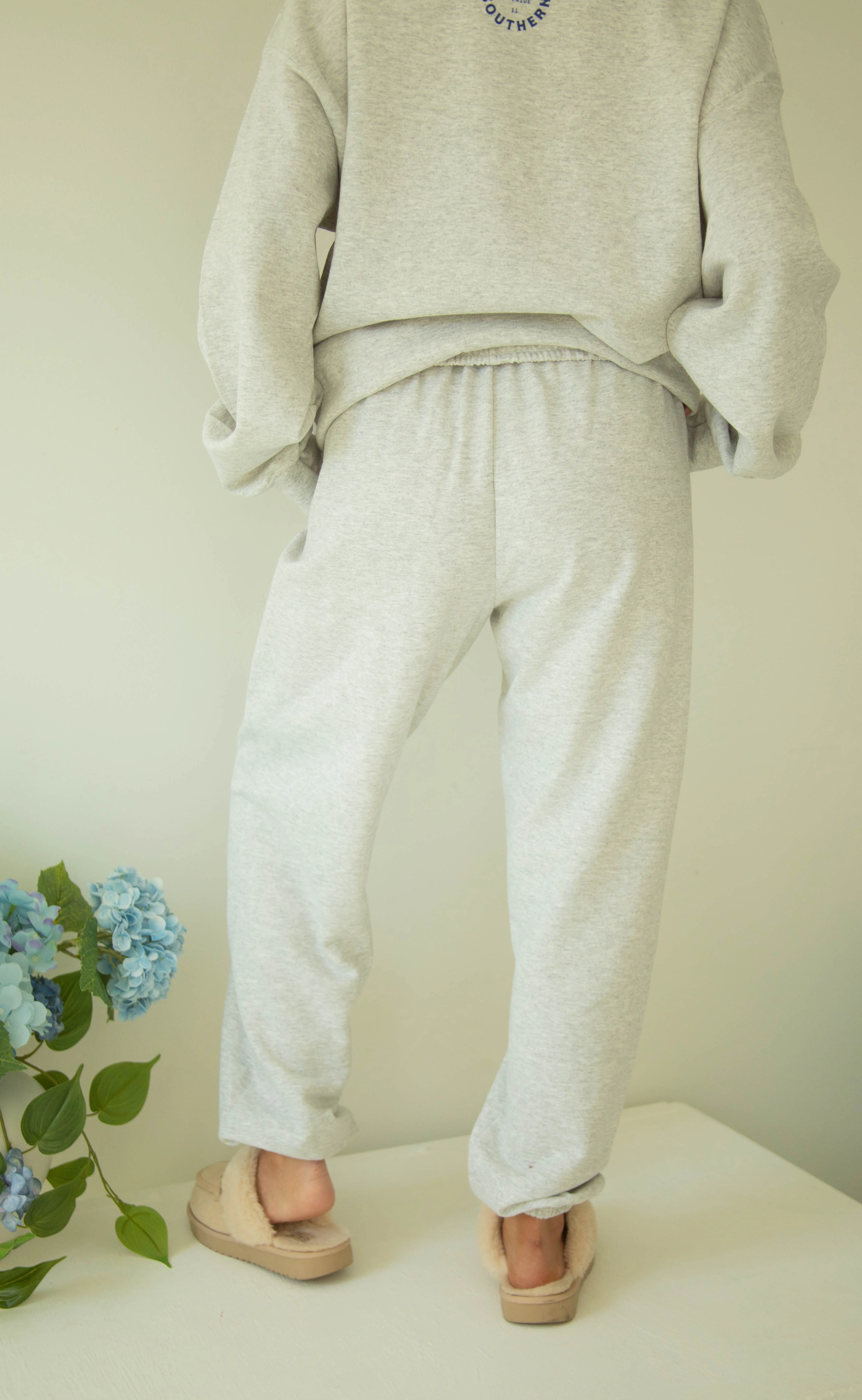 charlie southern: fun mom club sweatpants - Image 2
