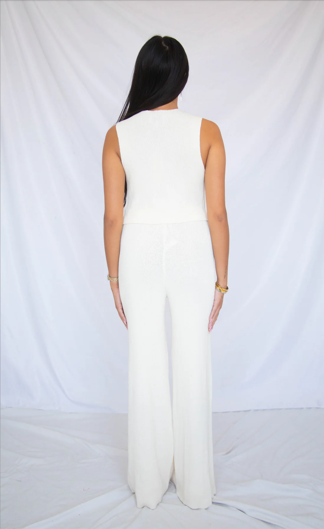 doing better set - Image 3