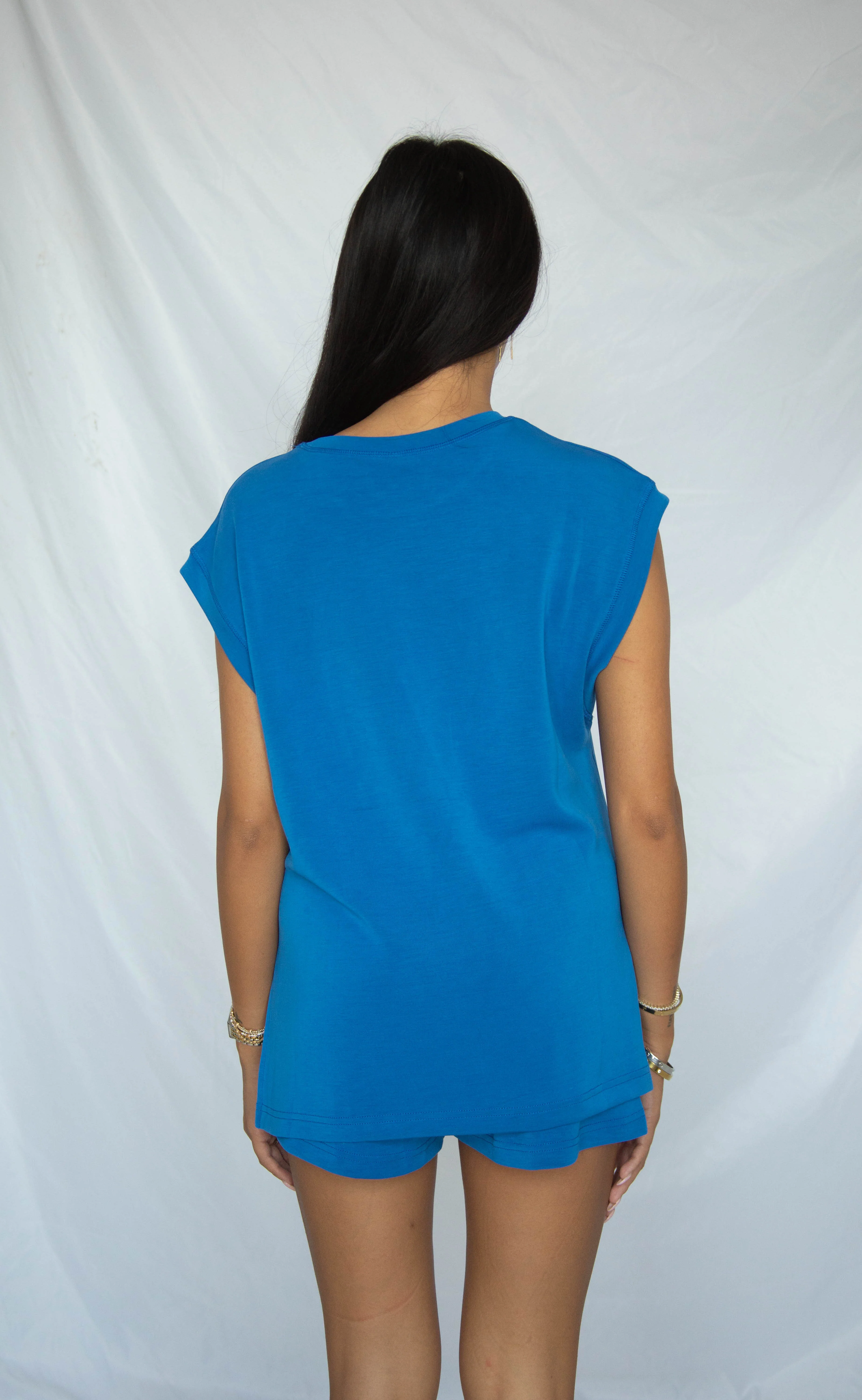 drifting away two piece set - Image 4