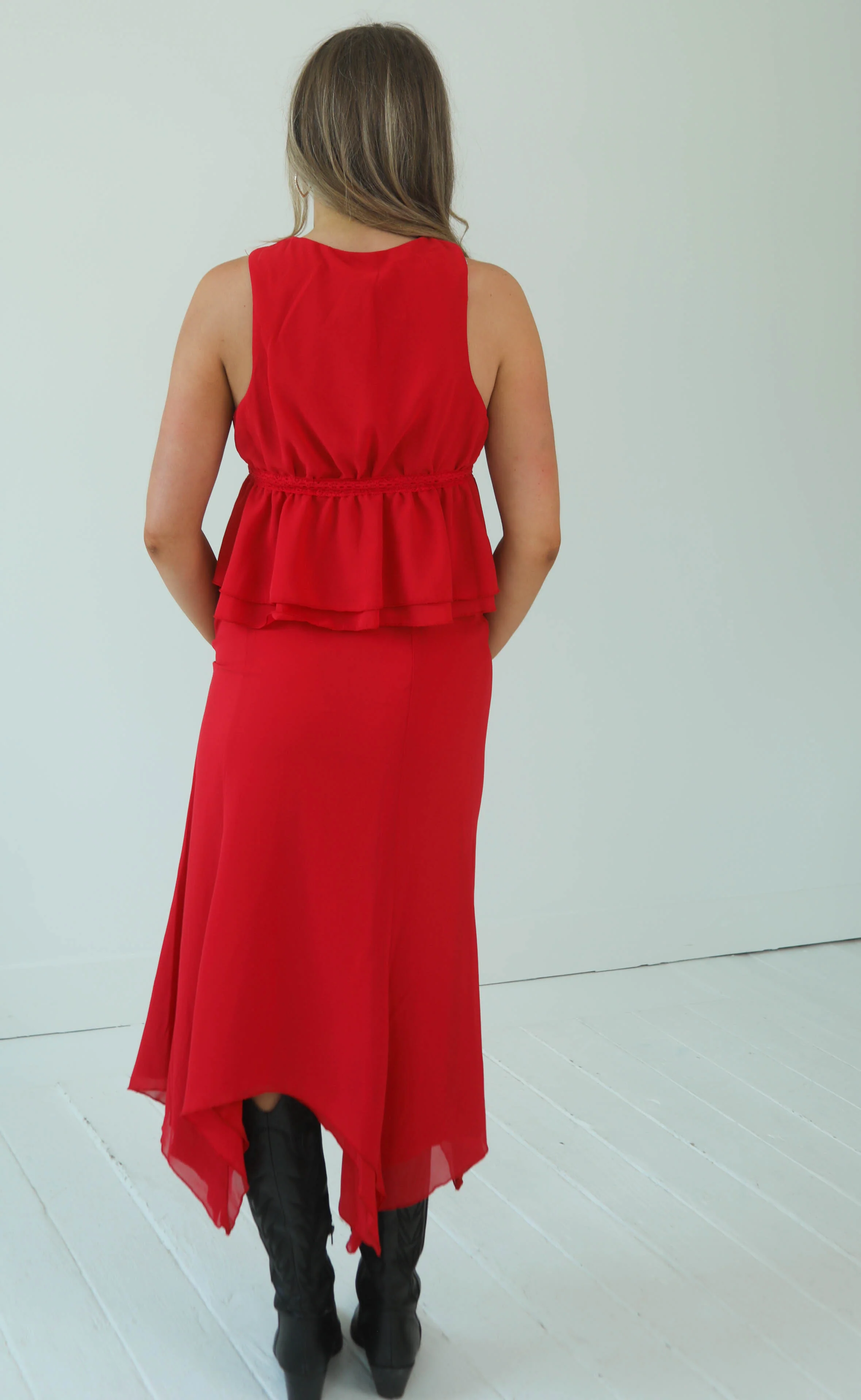 set me free set - Image 4