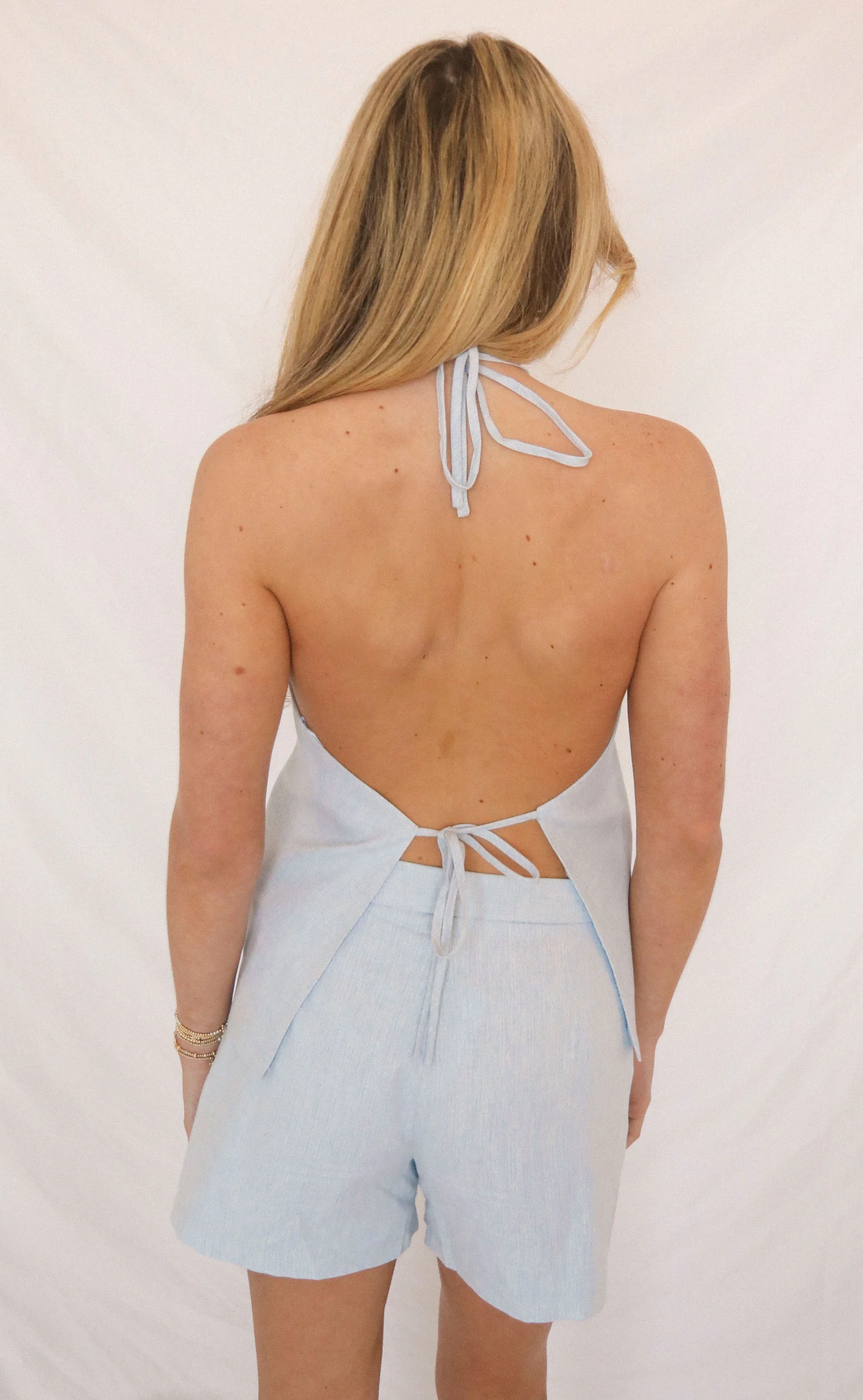 summer blues set - Image 4